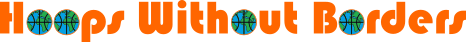 Hoops Without Borders